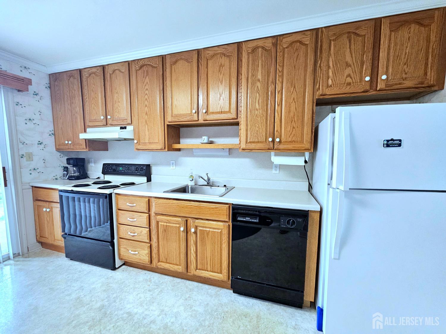 6 Ohio Drive B, Whiting, NJ, 08759 image 16