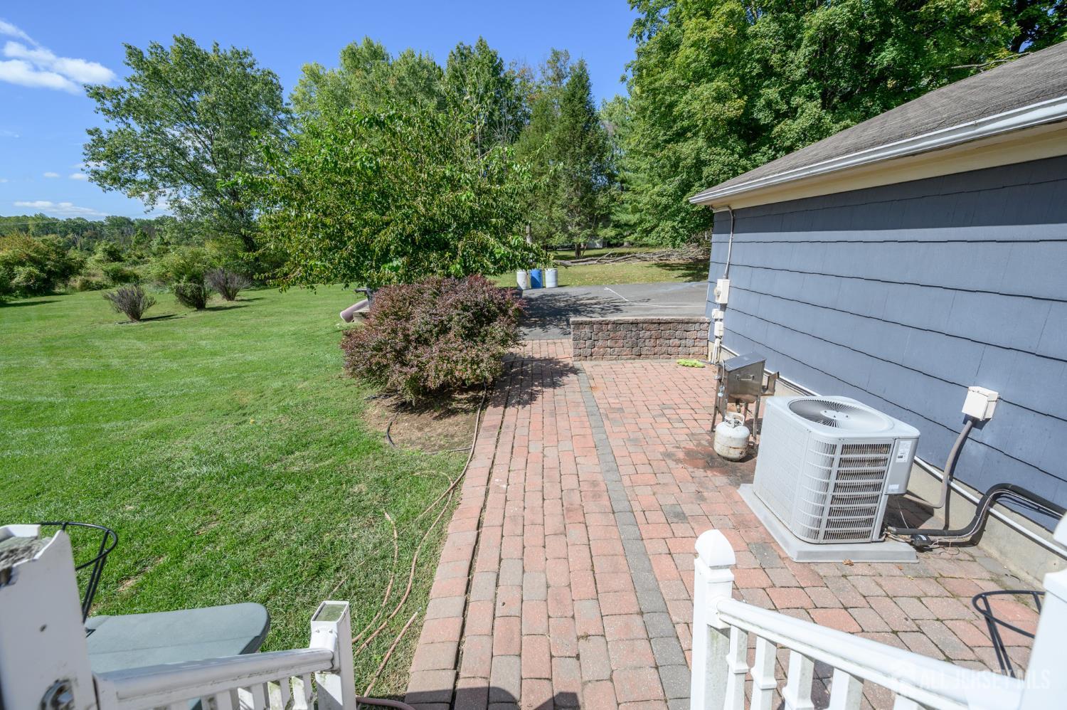 6 Emery Drive, Whitehouse Station, NJ, 08889 image 31