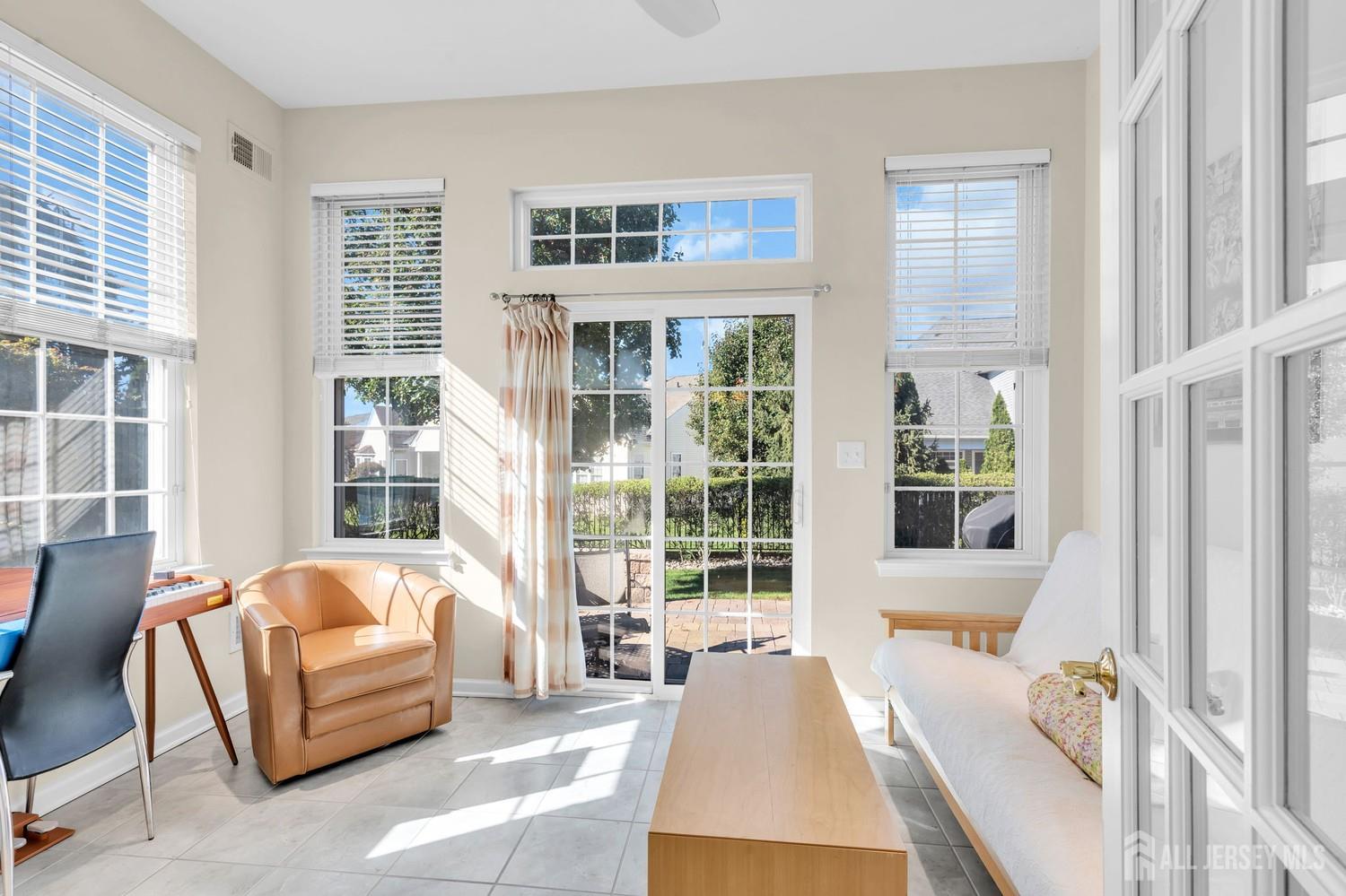 23 Kings Mill Road, Monroe, NJ, 08831 image 30