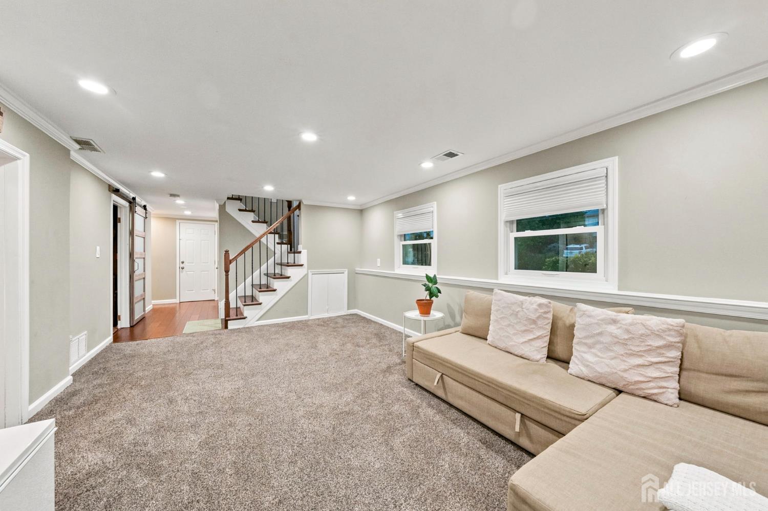 6 Sherry Road, East Brunswick, NJ, 08816 image 43