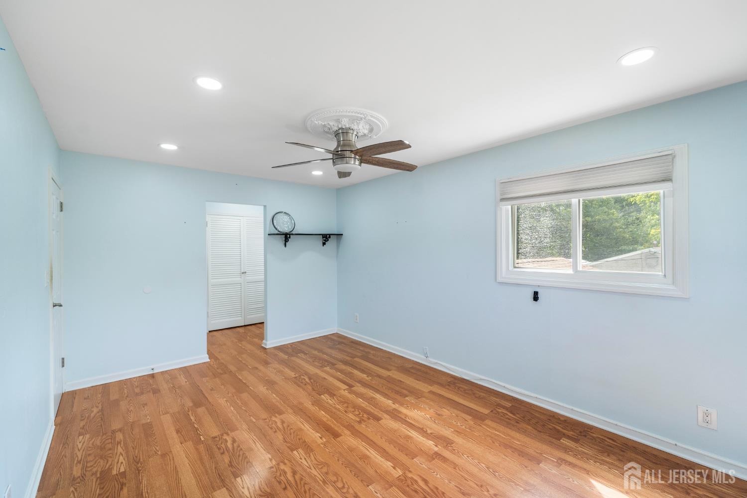 80 Stillwell Road, South Brunswick, NJ, 08824 image 19