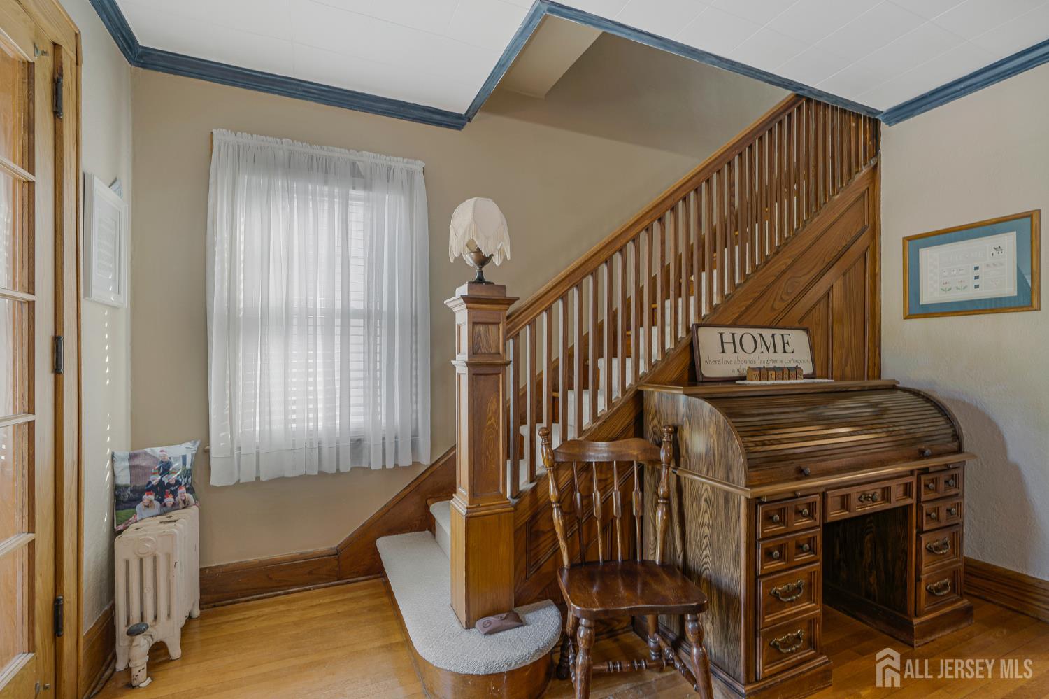 206 Walnut Street, Middlesex, NJ, 08846 image 18