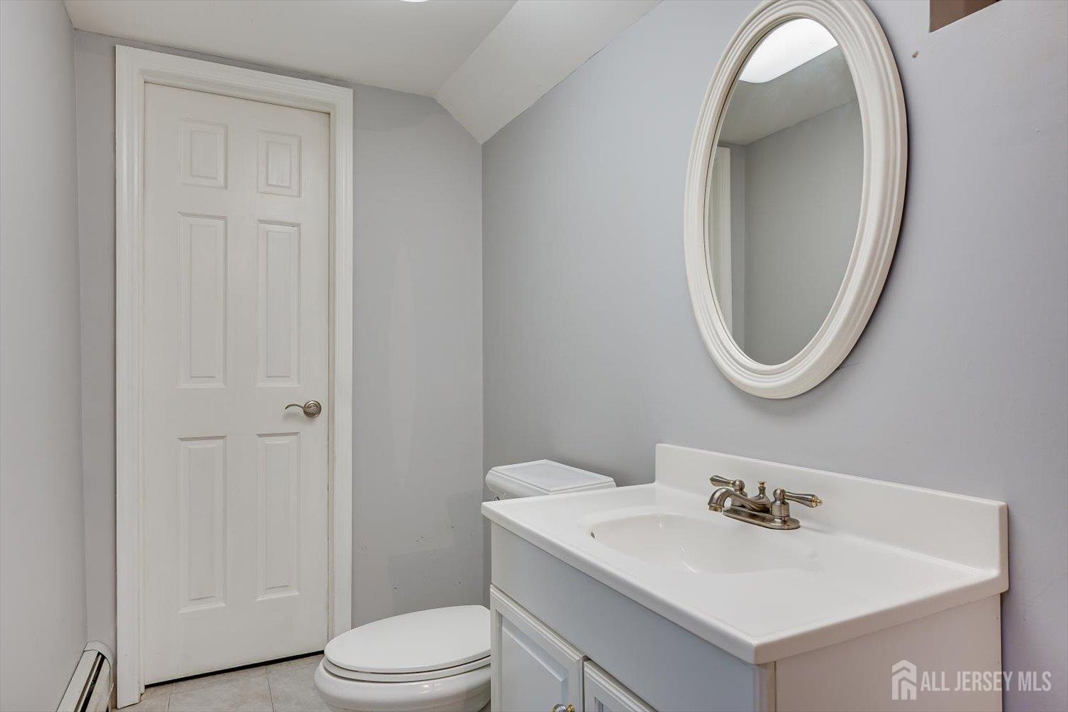 21 Stafford Road, Colonia, NJ, 07067 image 66