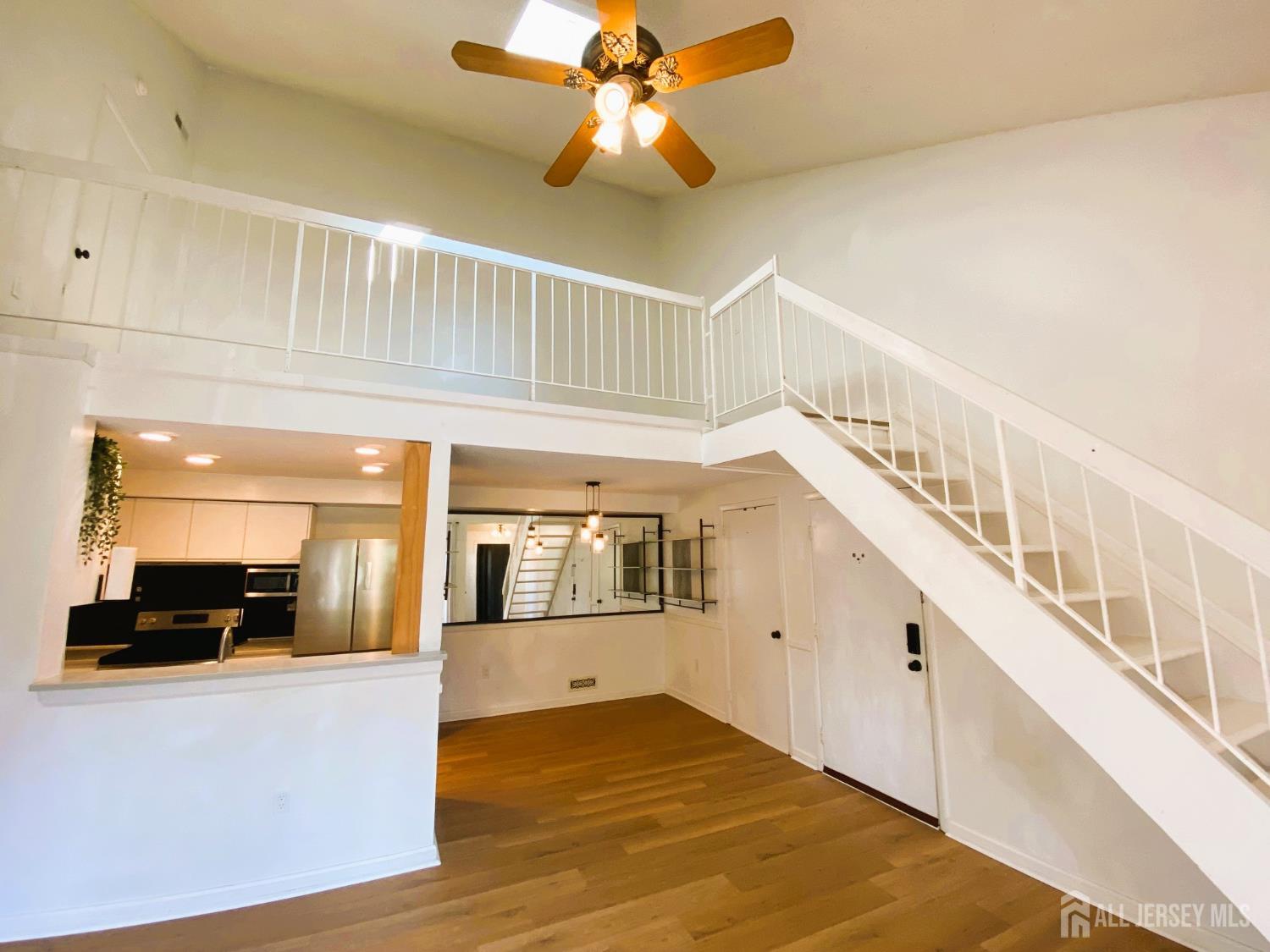 602 Aspen Drive Image 4
