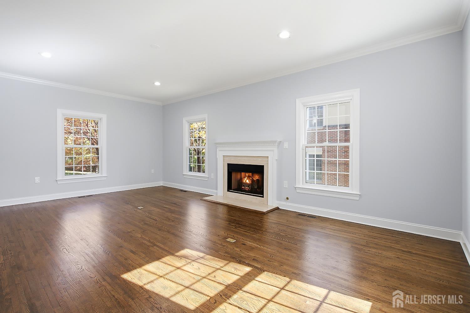 20 Governors Lane, Princeton, NJ, 08540 image 6