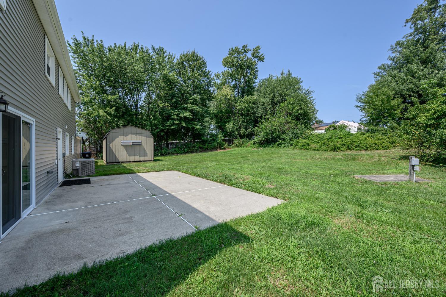6 Parsons Road, East Brunswick, NJ, 08816 image 31