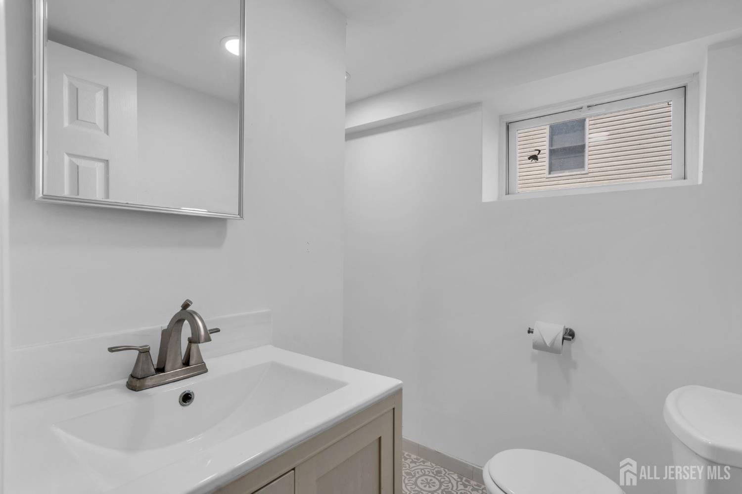 21 Market Street, Edison, NJ, 08817 image 28