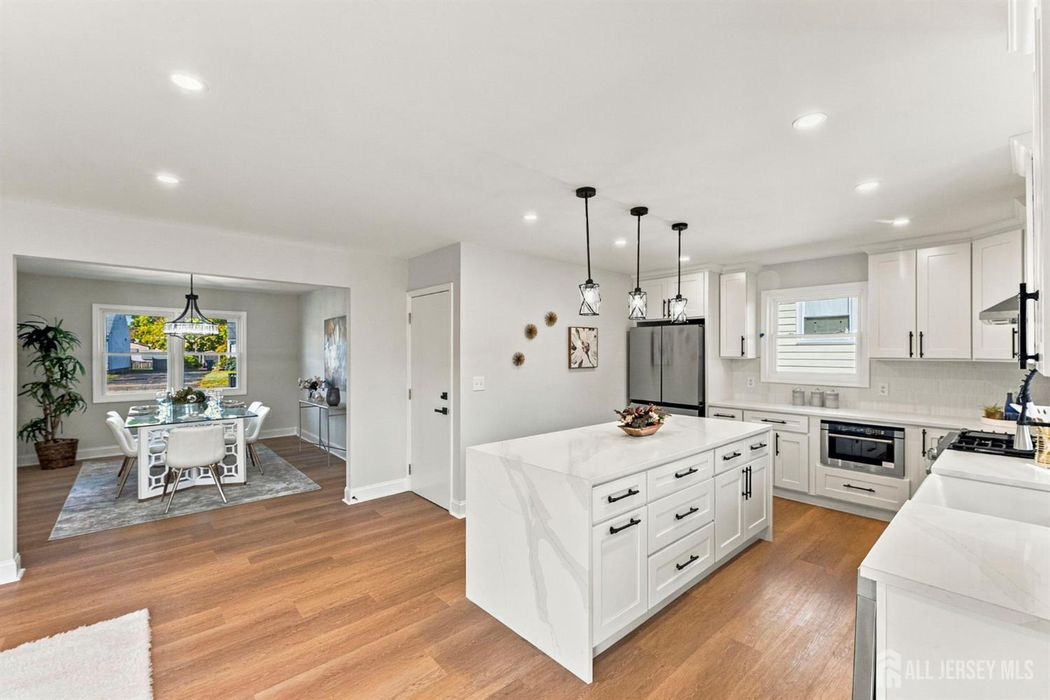 1925 Grant Avenue, South Plainfield, NJ, 07080 image 24
