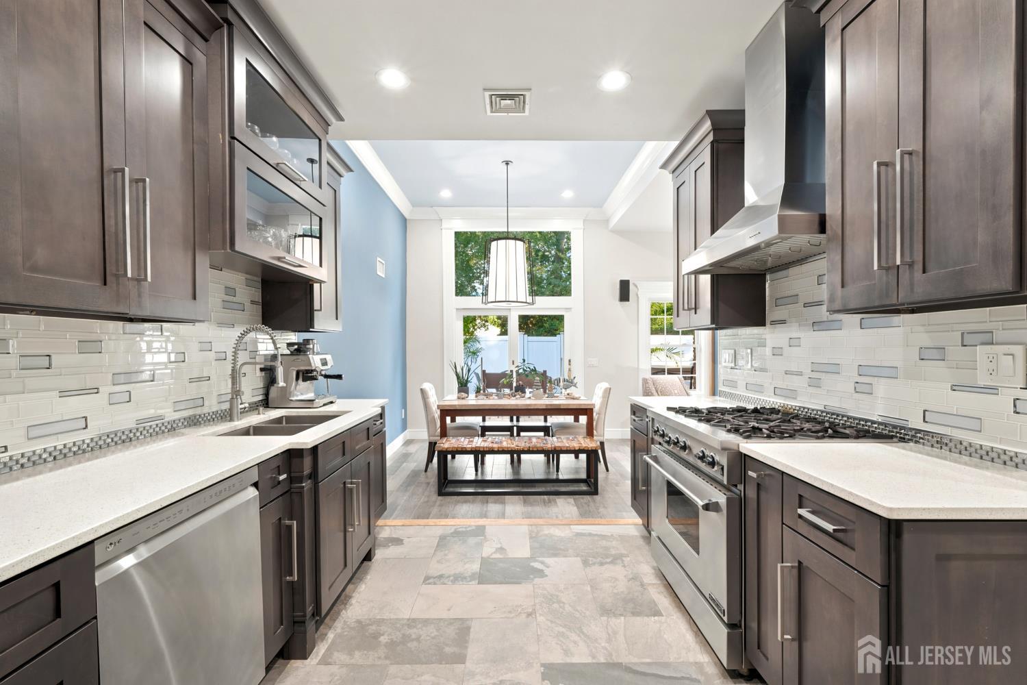 2 Sheffield Court, Old Bridge, NJ, 08857 image 14