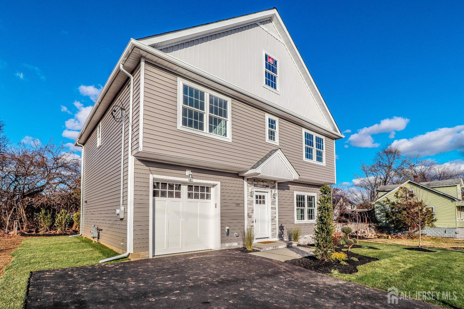 351 Cobb Way Image 4
