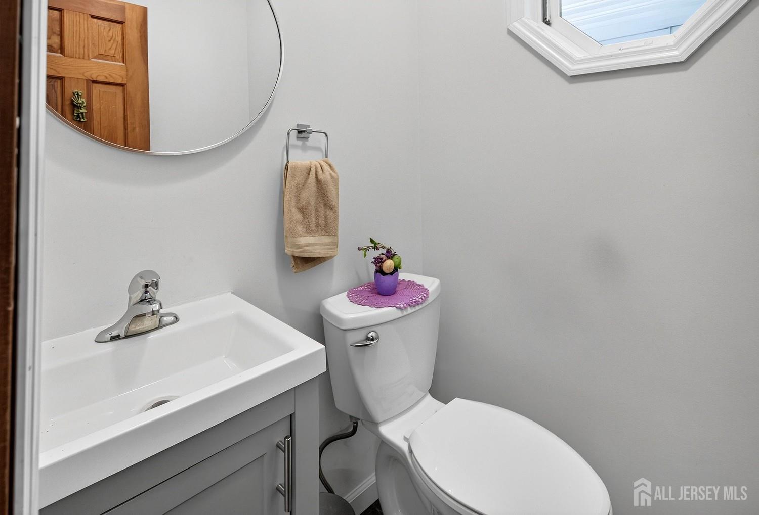 53 Hoffman Road, Monroe, NJ, 08831 image 11