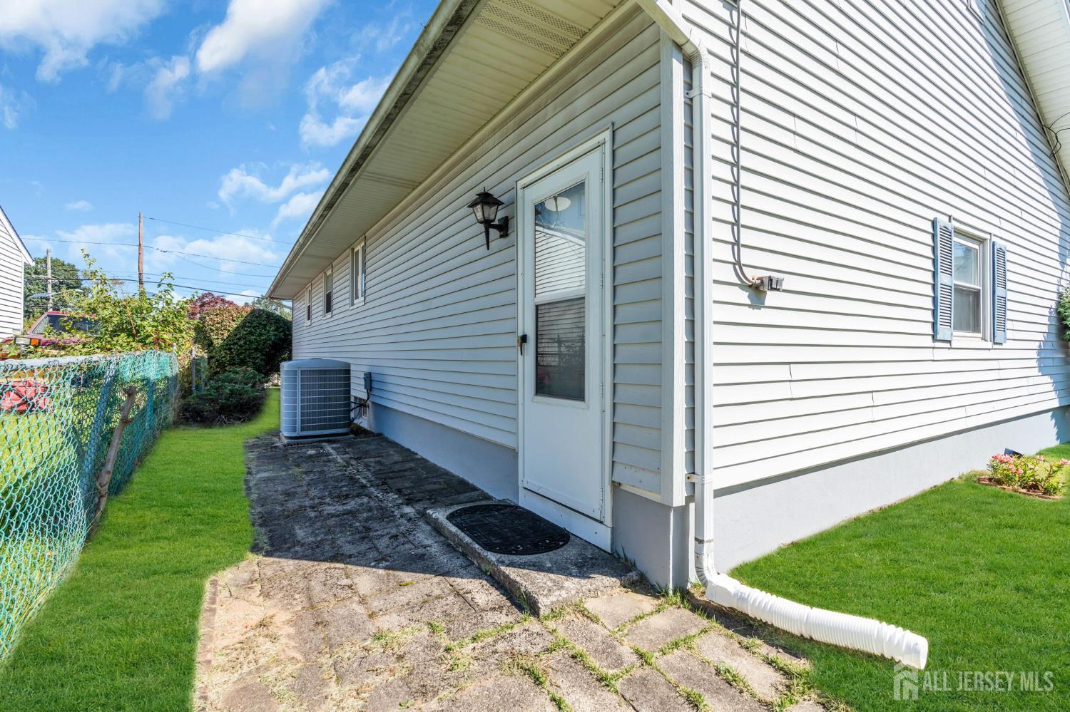 12 Emma Place, Piscataway, NJ, 08854 image 29