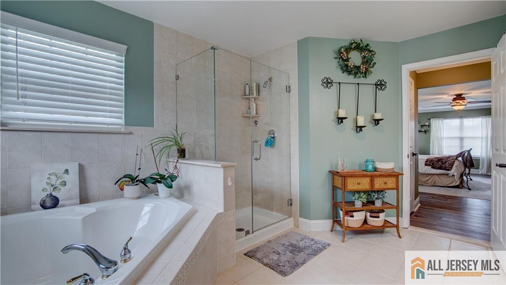 21 Samantha Circle, Old Bridge, NJ, 07747 image 39