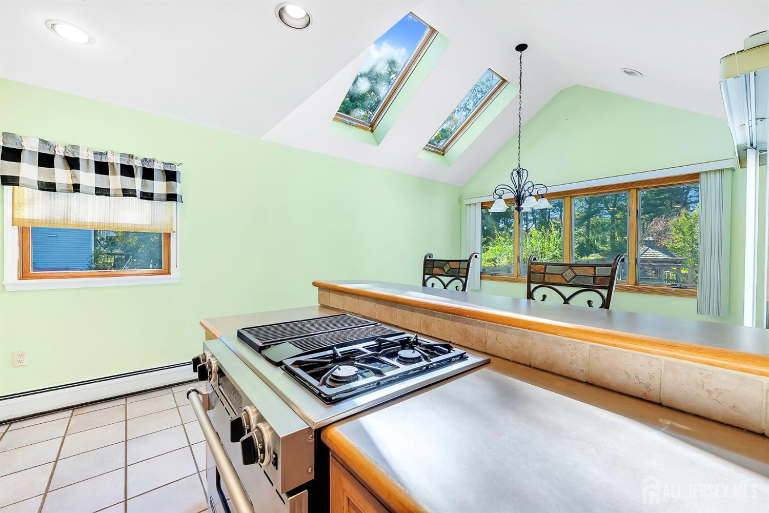 189 RT 79 Route, Marlboro, NJ, 07746 image 44