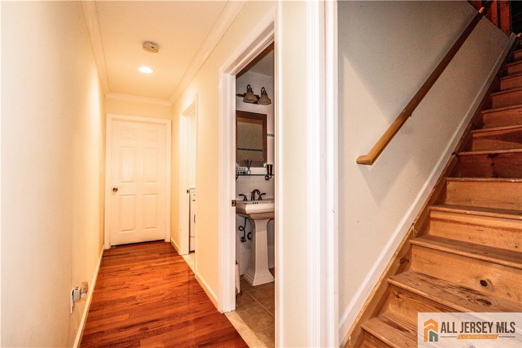 13 Ramsey Road, Edison, NJ, 08820 image 35