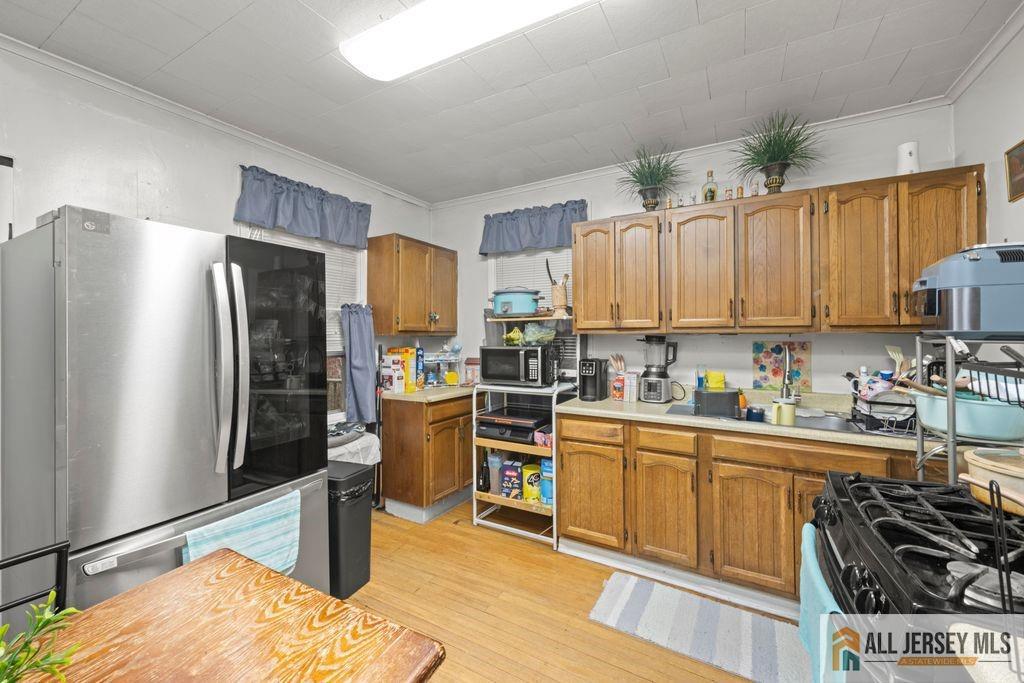 562 Jacques Street, Perth Amboy, NJ, 08861 image 6