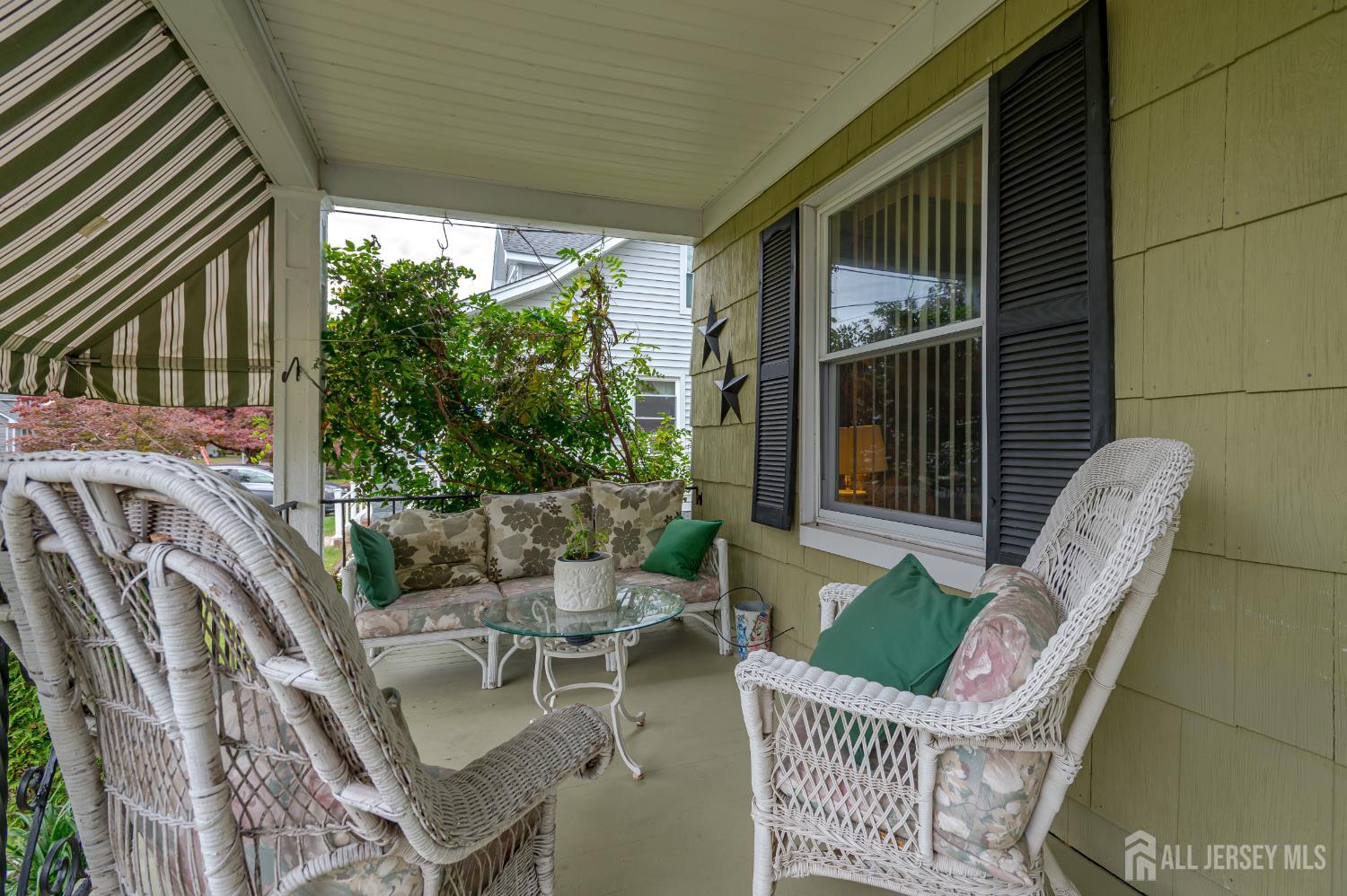 118 Vogel Place, Middlesex, NJ, 08846 image 25