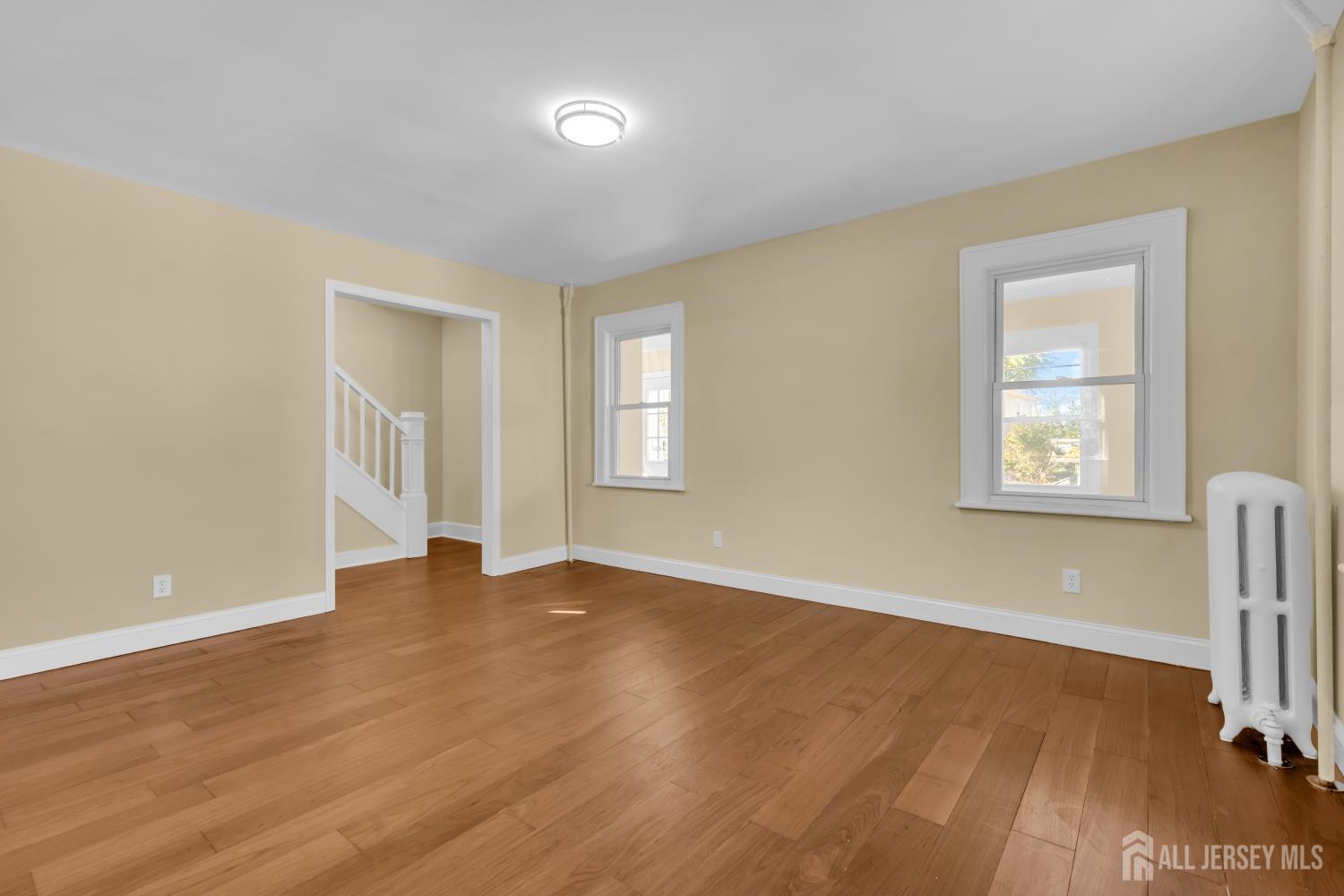 325 hancock Street, South Plainfield, NJ, 07080 image 13