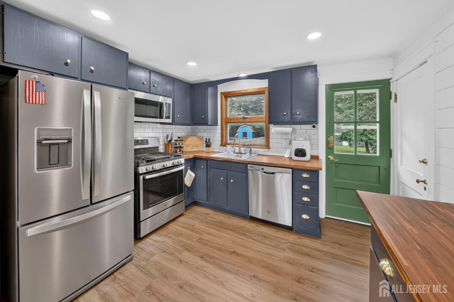 117 homestead Avenue, Hamilton, NJ, 08610 image 14