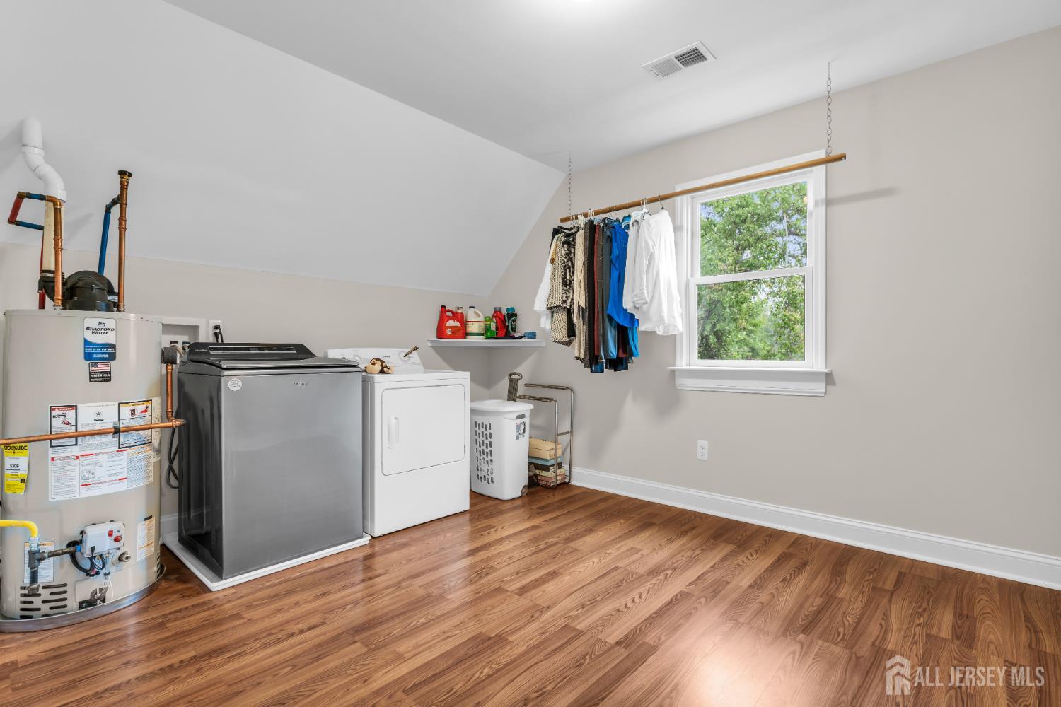 2 Fullerton Drive, Brick, NJ, 08723 image 15