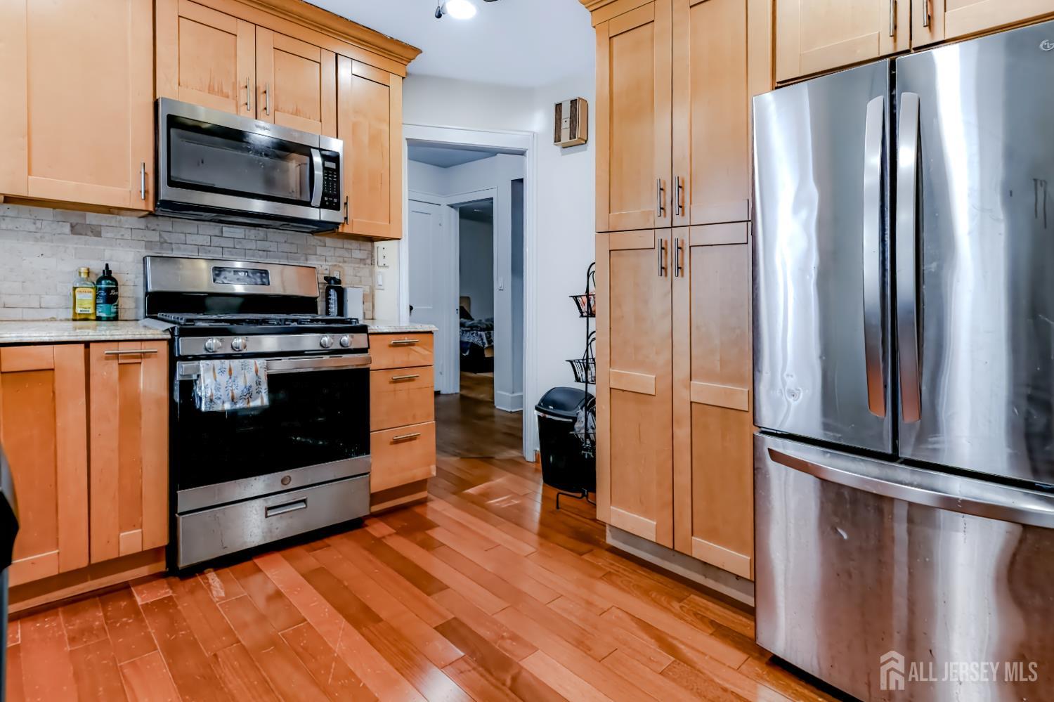 55 S Nelson Avenue, Piscataway, NJ, 08854 image 11