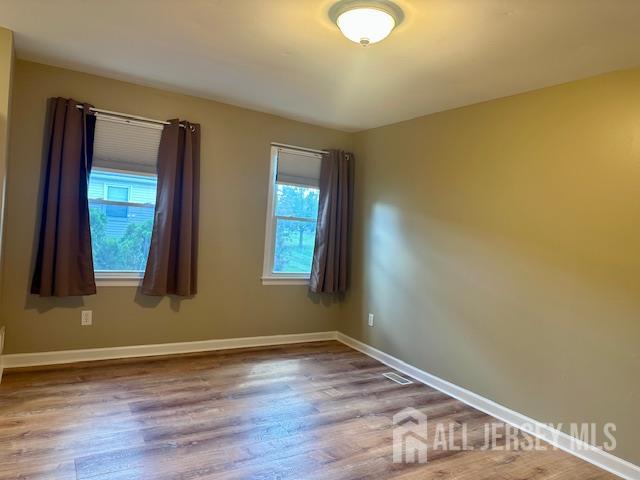 7 Heritage Square, Sayreville, NJ, 08872 image 22