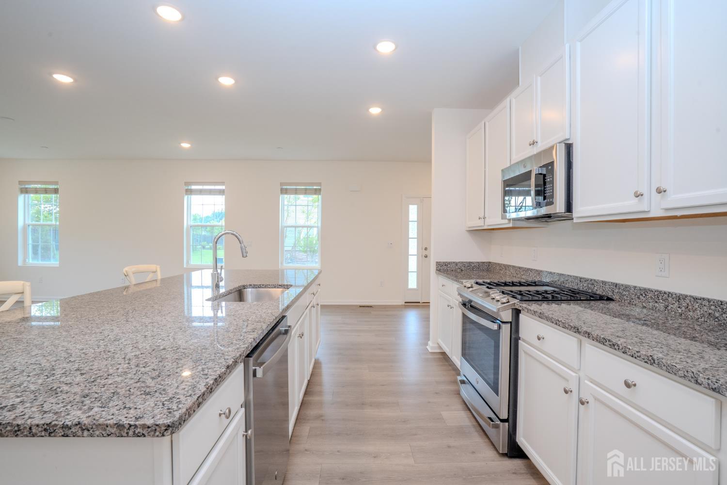 2601 American Place, West Windsor, NJ, 08550 image 12