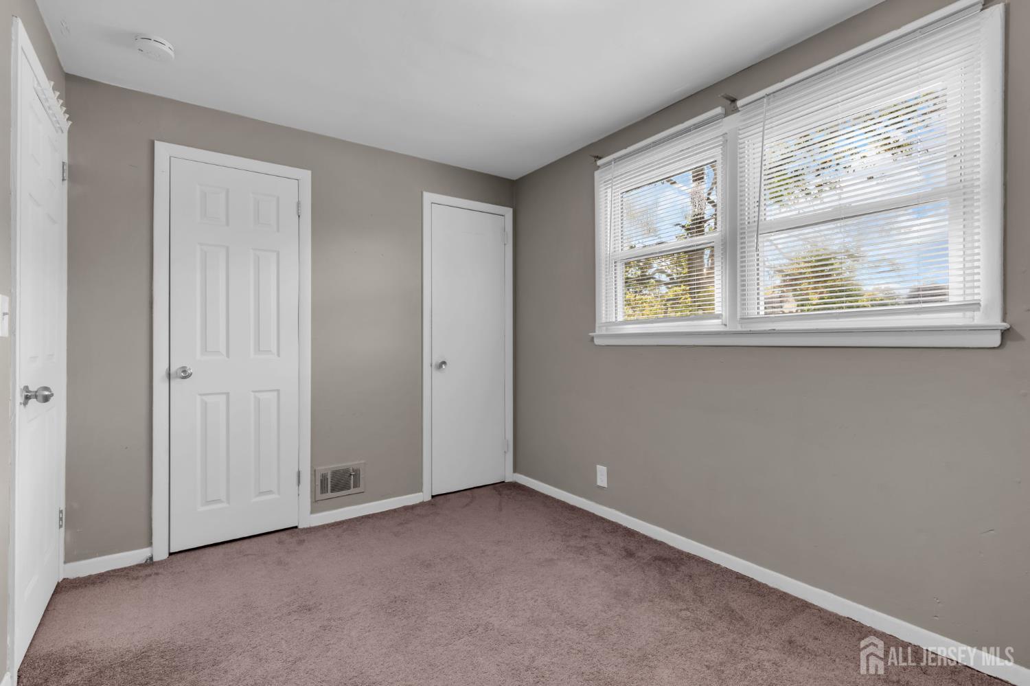 110 W Warren St, Woodbridge T Street, Iselin, NJ, 08830 image 26