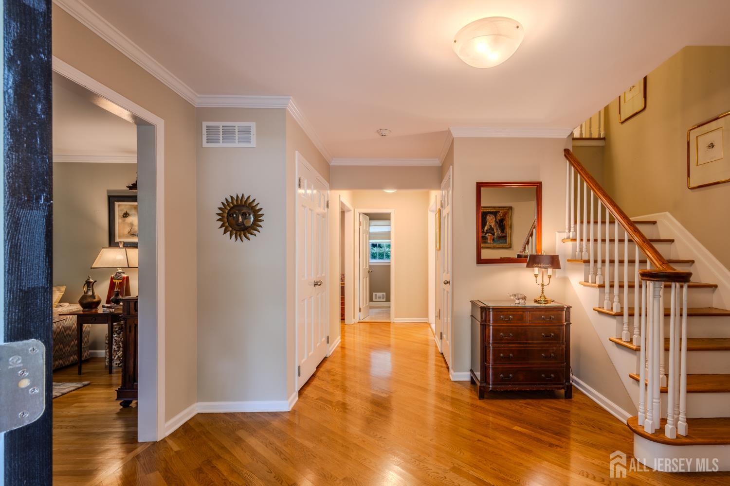 6 Burlington Lane, East Brunswick, NJ, 08816 image 18