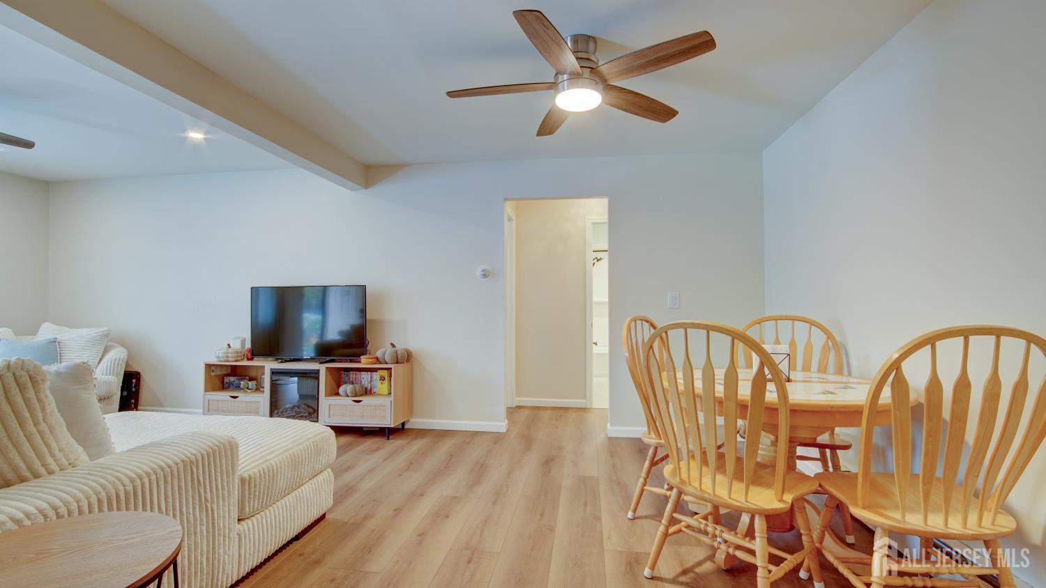 123 Cricket Lane, Woodbridge Proper, NJ, 07095 image 10