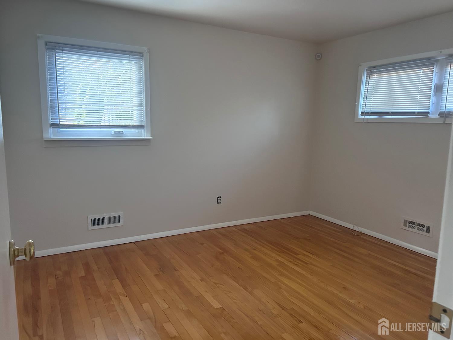 1 Andover Road, Old Bridge, NJ, 08857 image 9