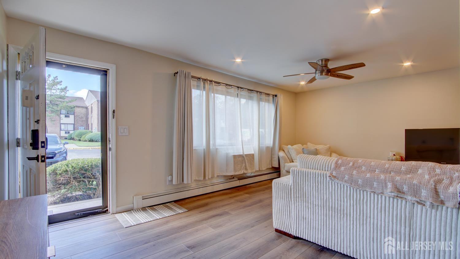 123 Cricket Lane, Woodbridge Proper, NJ, 07095 image 14
