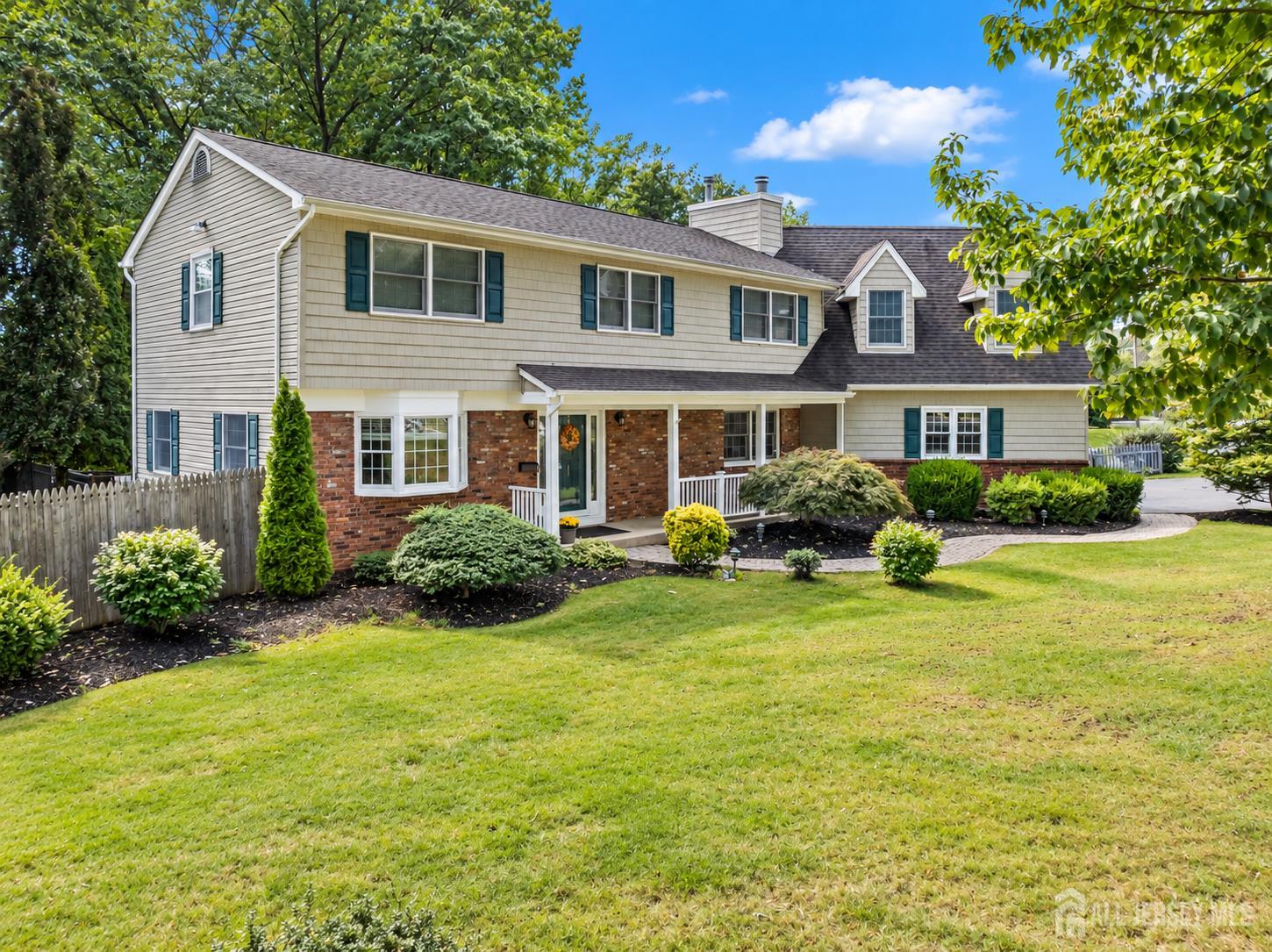 72 Central Avenue, East Brunswick, NJ, 08816