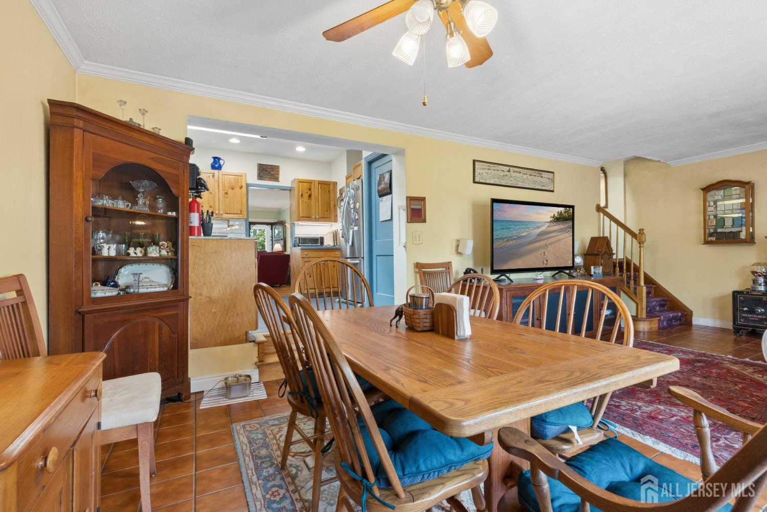 49 Laurel Avenue, Franklin Twsp, NJ, 08525 image 11