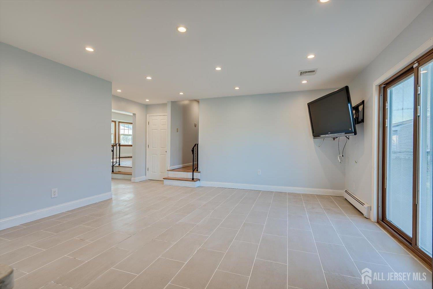932 Eva Street, Piscataway, NJ, 08854 image 13