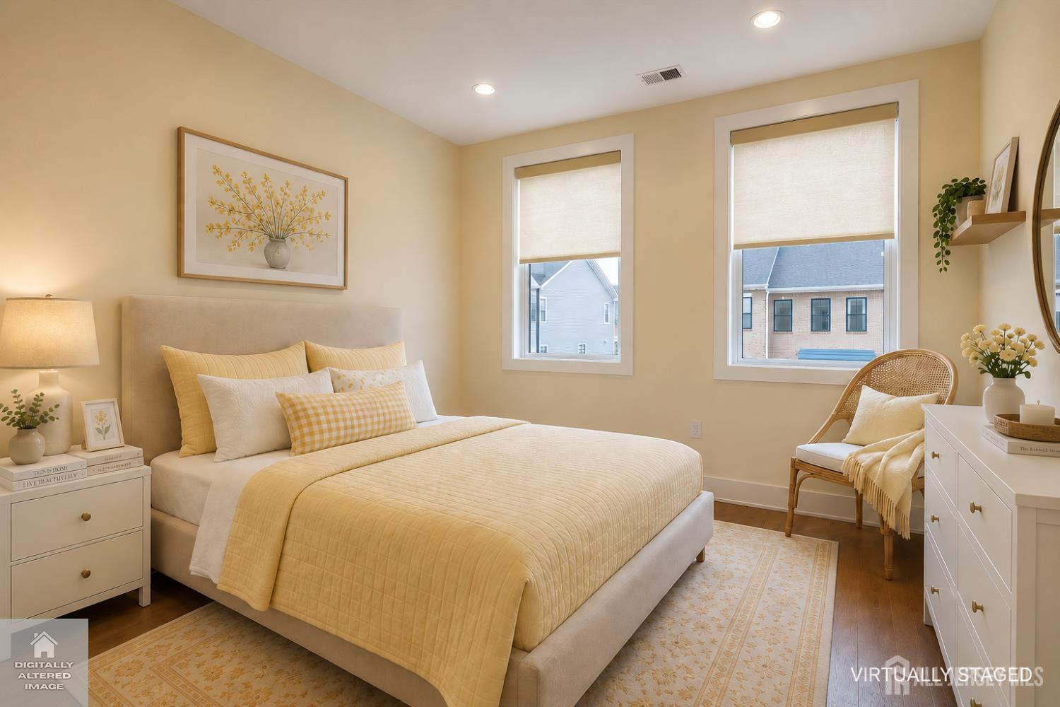 16 Valiant Court, Middletown, NJ, 07748 image 21