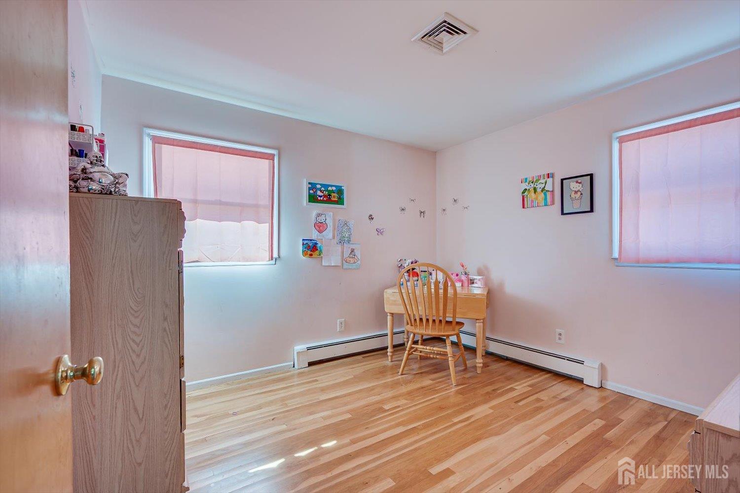 2348 Holly Avenue, South Plainfield, NJ, 07080 image 16