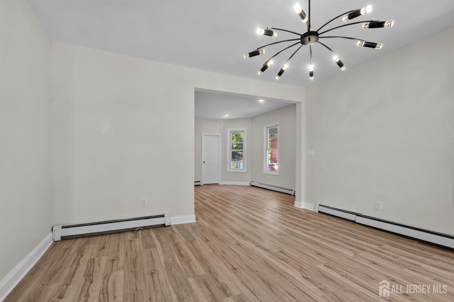 520 w Grand Avenue, Rahway, NJ, 07065 image 23