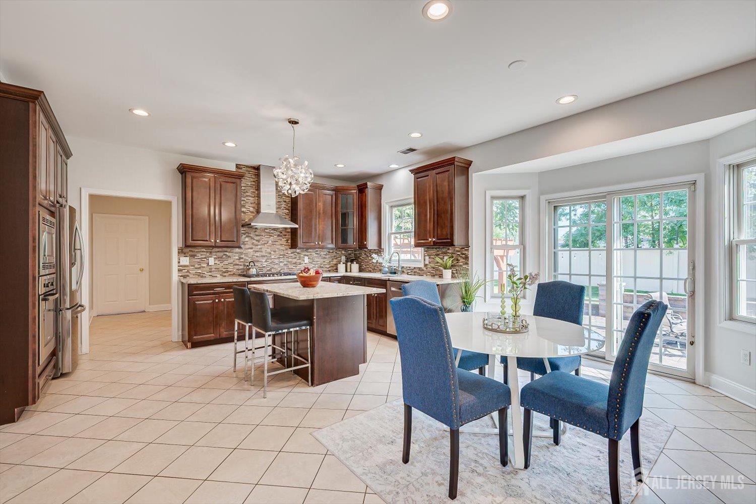 9 Trista Way, South Plainfield, NJ, 07080 image 11