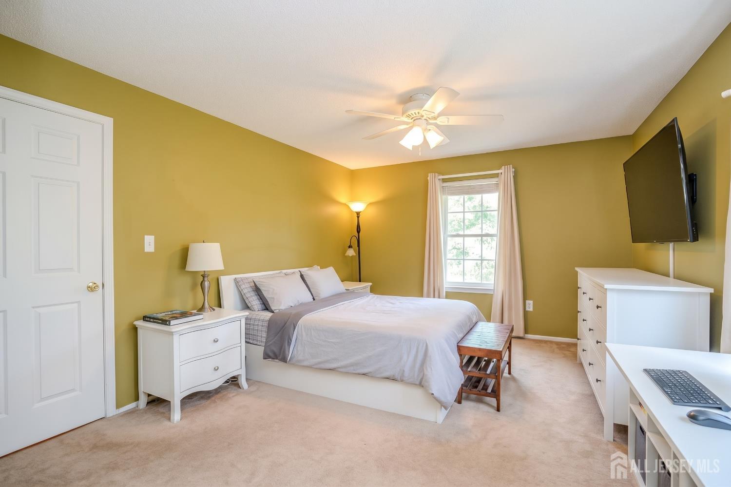 45 Amethyst Way, Franklin, NJ, 08823 image 12