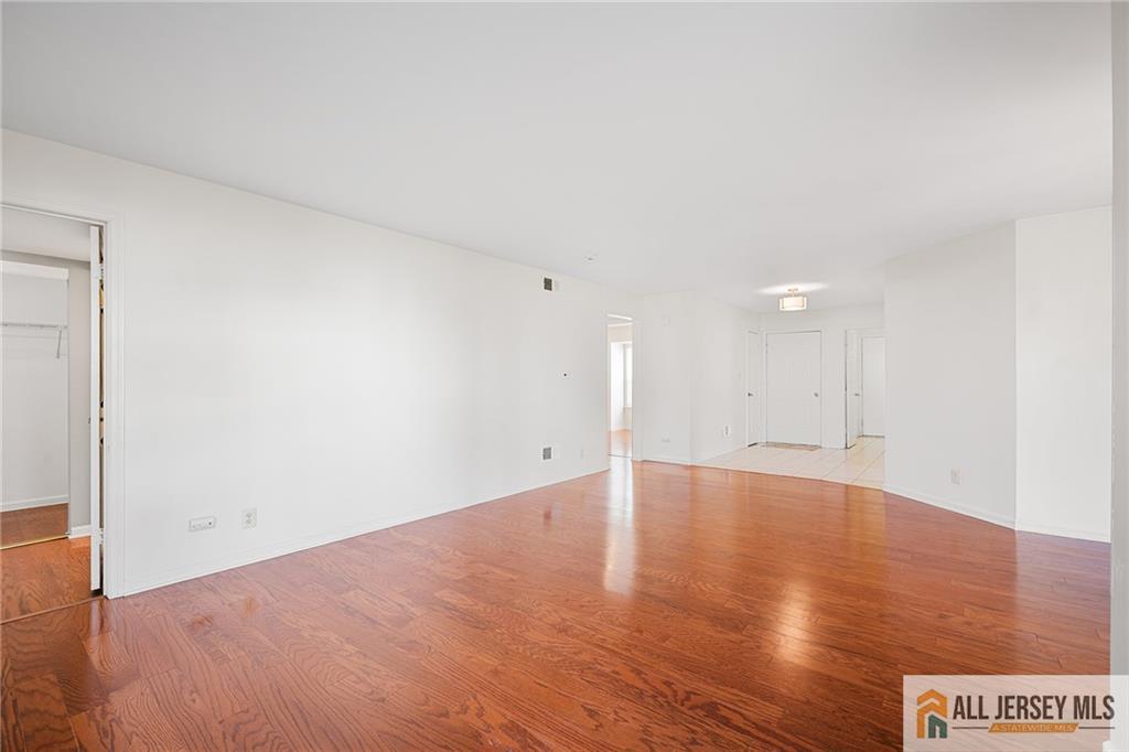 16 Andrew Johnson Drive B, Monroe, NJ, 08831 image 10