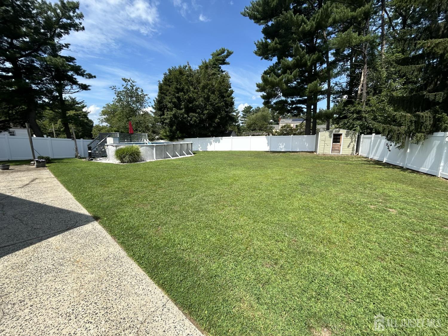 29 Tompkins Road, East Brunswick, NJ, 08816 image 21