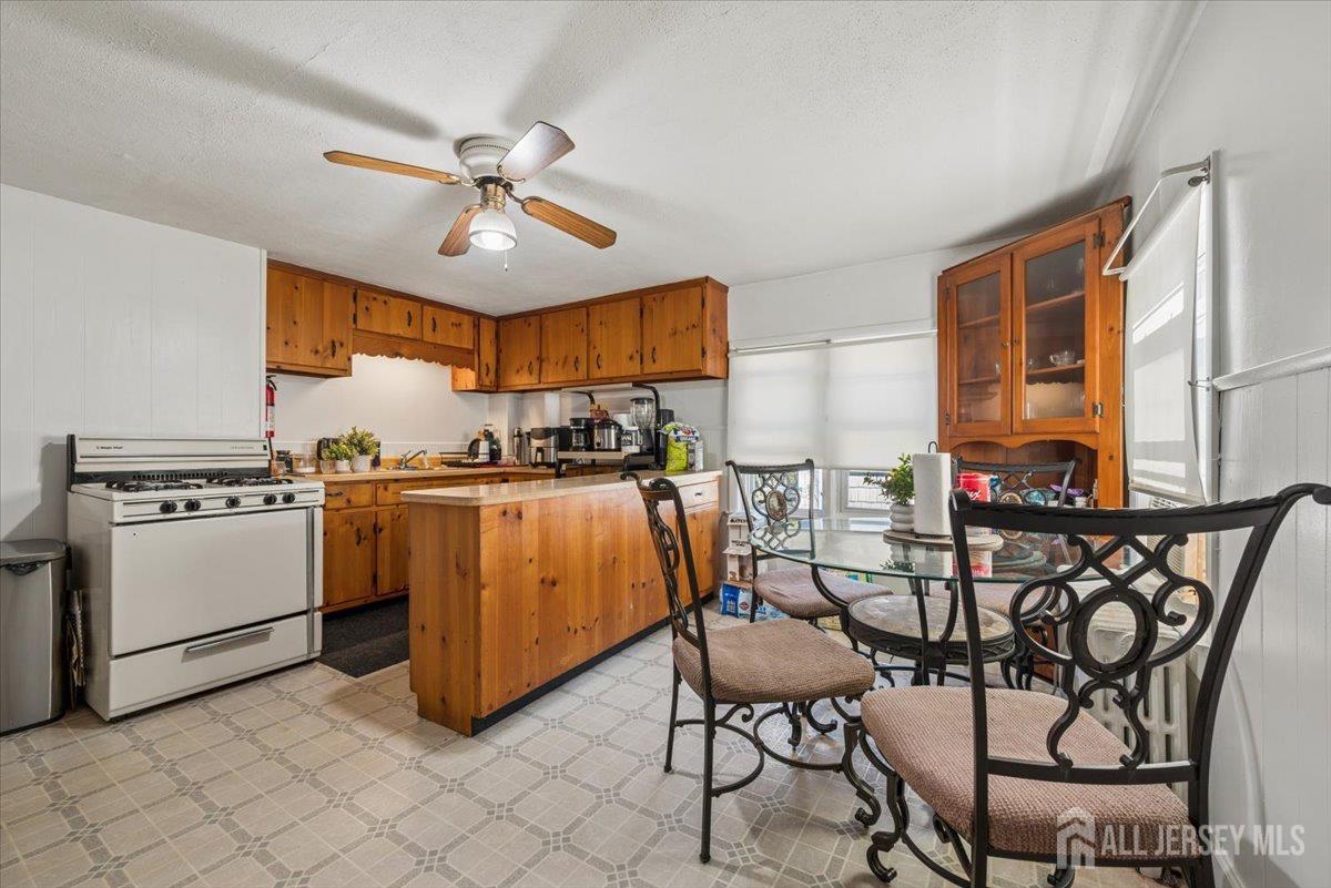 9 North Street, Madison, NJ, 07940 image 20