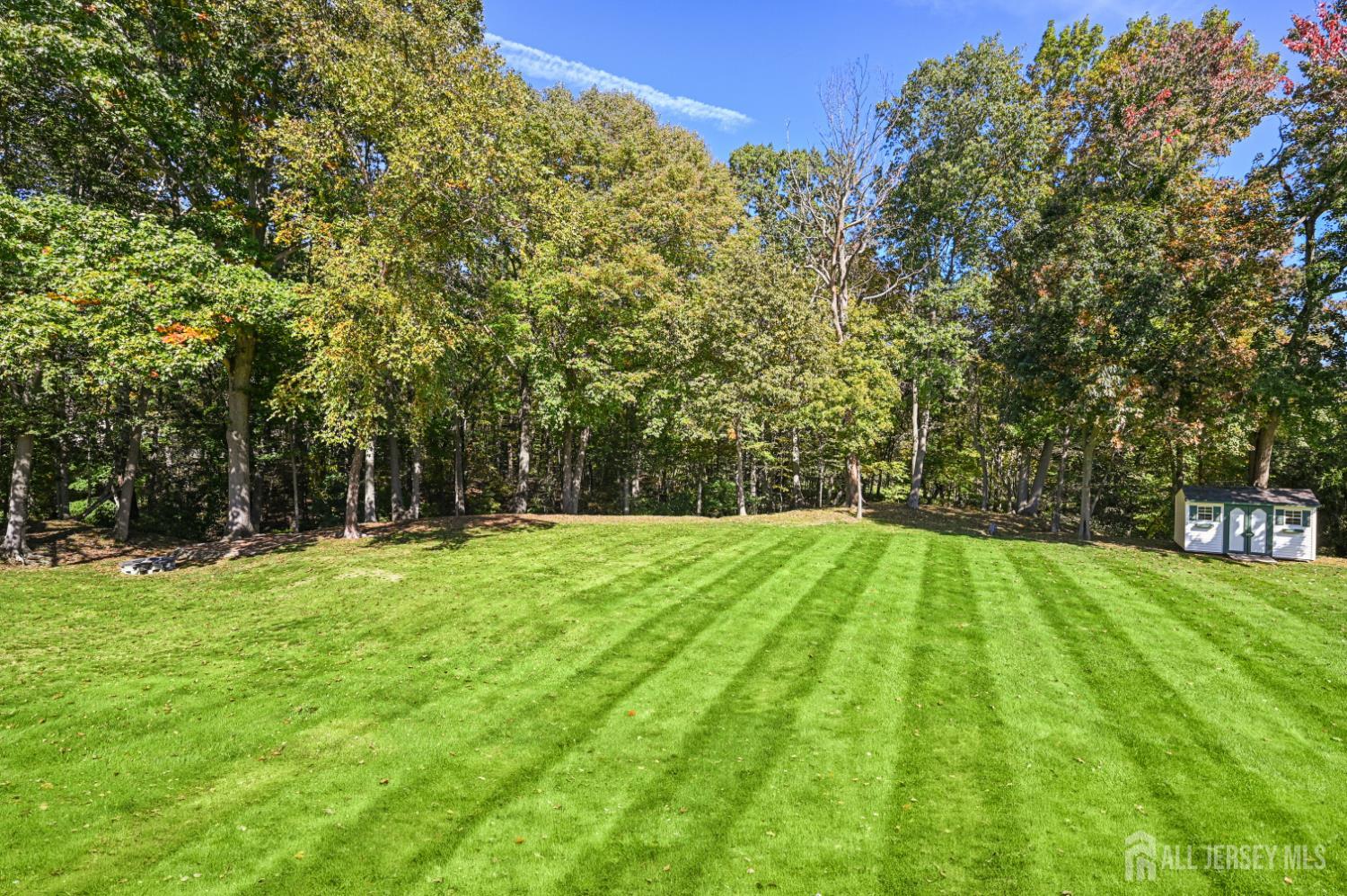 36 Yardley Manor Drive, Old Bridge, NJ, 07747 image 36