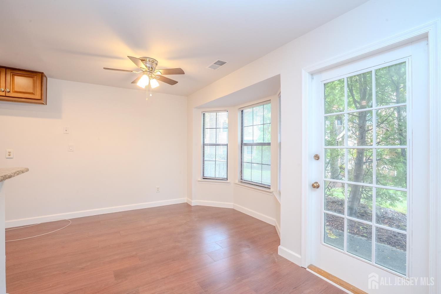 250 Crosspointe Drive, East Brunswick, NJ, 08816 image 12