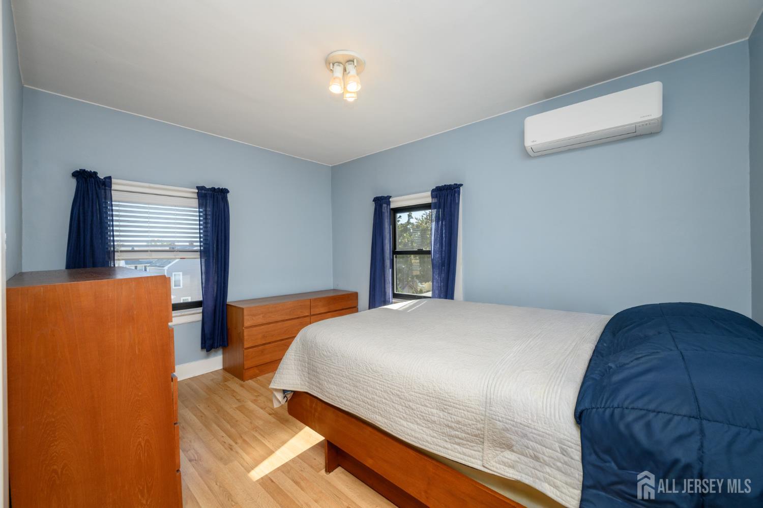256 Dewitt Avenue, Belleville, NJ, 07109 image 16