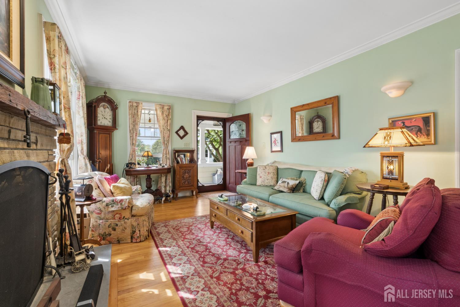 49 Laurel Avenue, Franklin Twsp, NJ, 08525 image 6