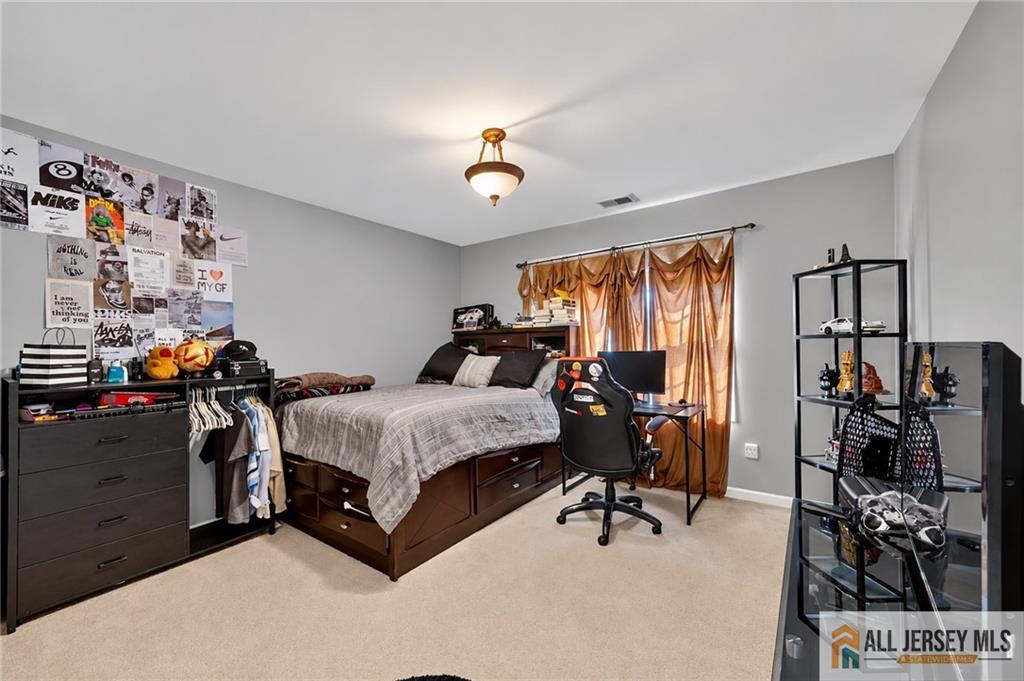 10 Treetops Drive, Monroe, NJ, 08831 image 17
