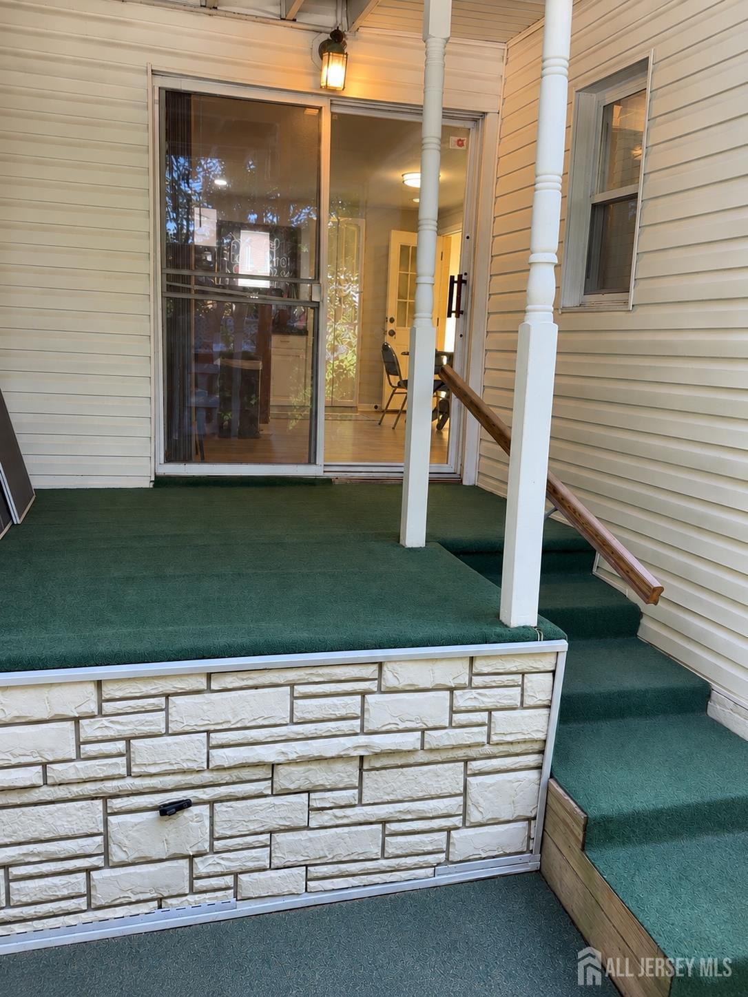 185 Washington Road, Sayreville, NJ, 08872 image 55