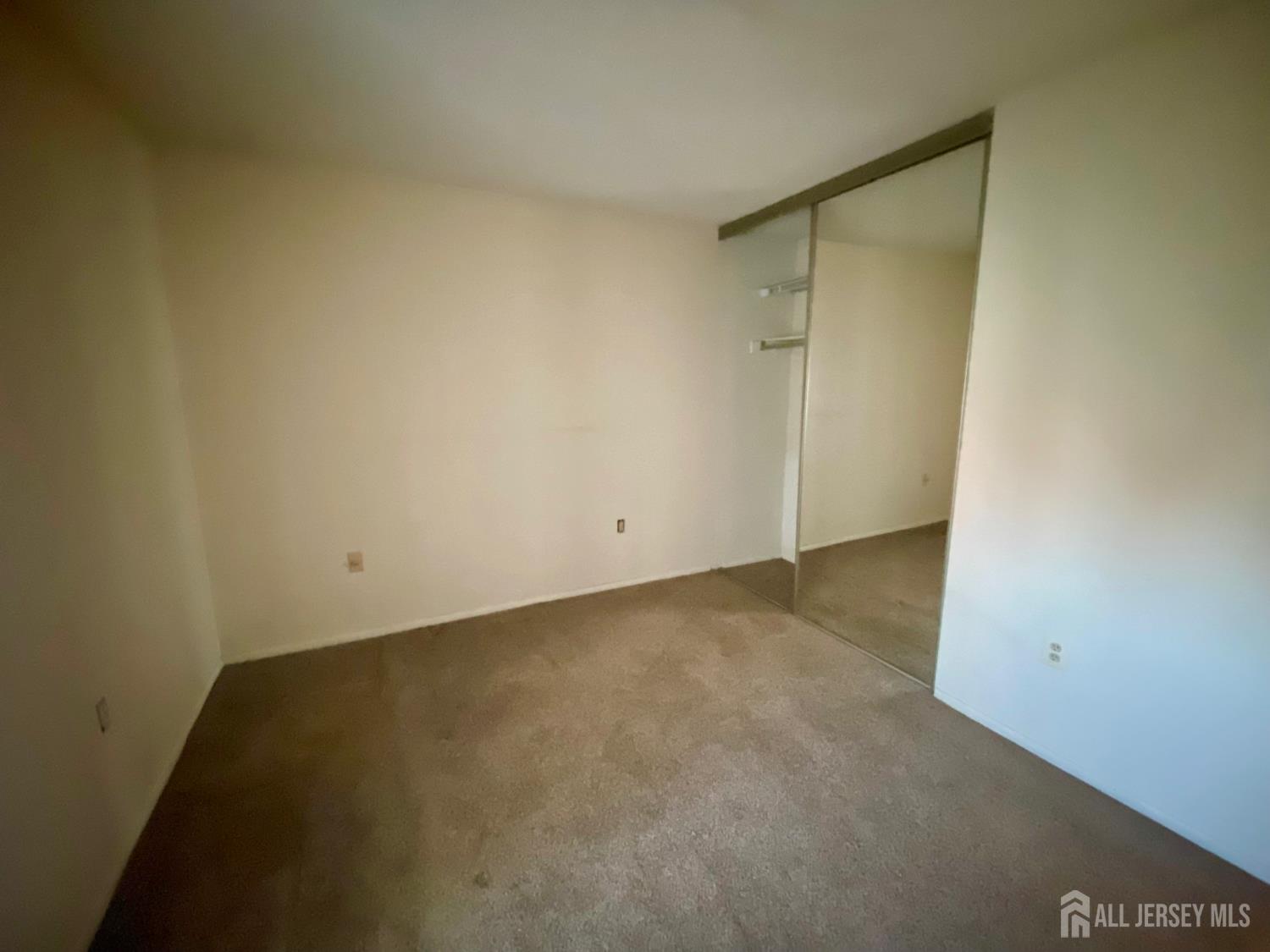 614 Lemington Plaza B, Monroe, NJ, 08831 image 22